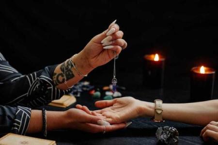 探秘童子命：神秘命理背后的共同特征与启示