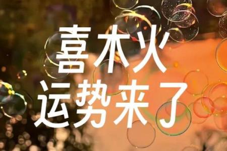 火命之人的职业选择：发挥热情与能量的最佳方向