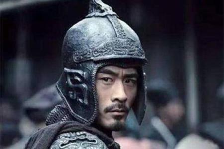 姜维为何听从阿斗的命令退兵，藏于戏剧背后的智慧与取舍