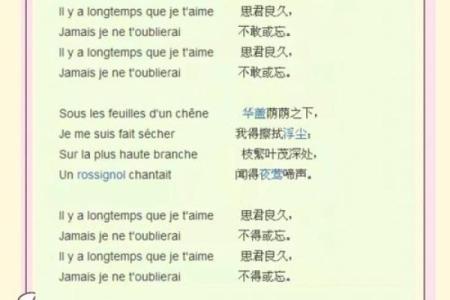 揭开MC命中“伴奏”的神秘面纱：这首歌背后的故事与魅力