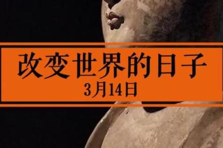 10月14日：探索这个特别日子的意义与魅力