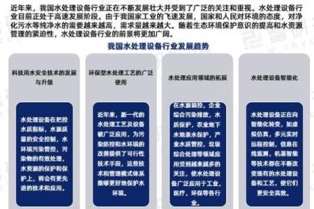 水多金命者适合从事的行业与发展建议