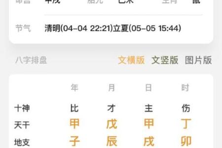 2013年1月的风水命理解读与运势分析