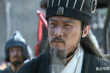 诸葛亮借命失败的背后：为何不再尝试？