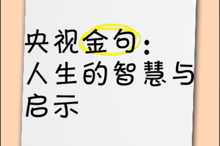 62岁的人是什么命？探索人生的智慧与机遇