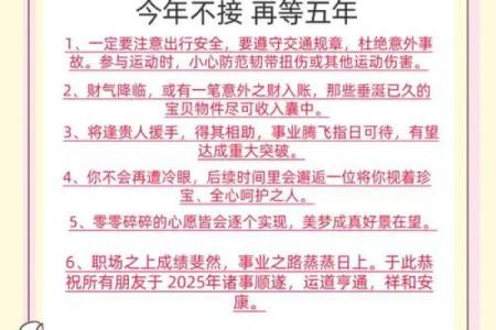 96年属猪男命格解析：性格、事业与情感的全面剖析