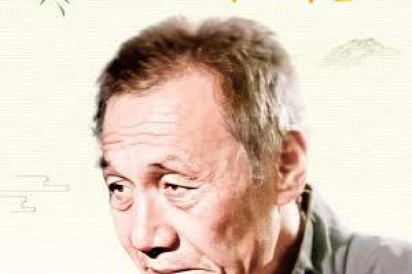 枣花的忧伤：为何她的命运如此悲苦？