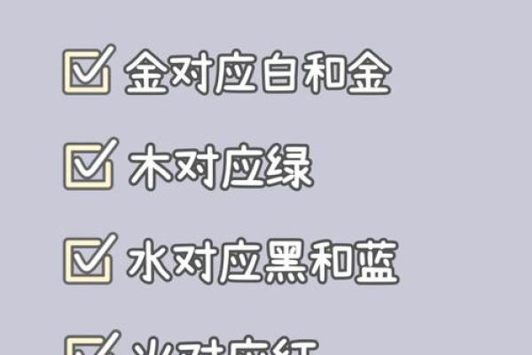 火命虎如何选择合适的水晶，助力事业与运势提升！