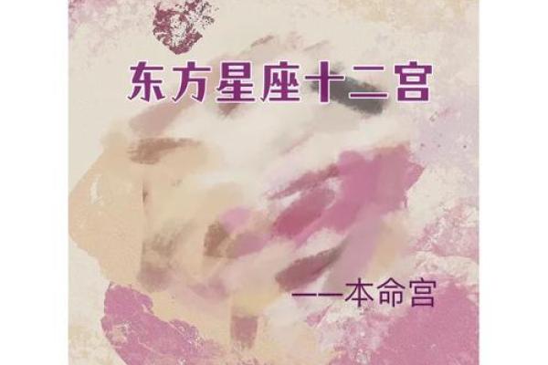浑天星座下的帝王之道：破解皇帝命盘中的神秘星座
