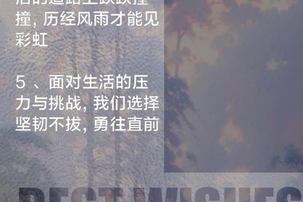 救人一命，害人一命：生活中的道德抉择与心灵挣扎