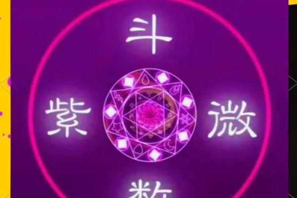揭开命运的面纱：探索自我属于哪个命运密码