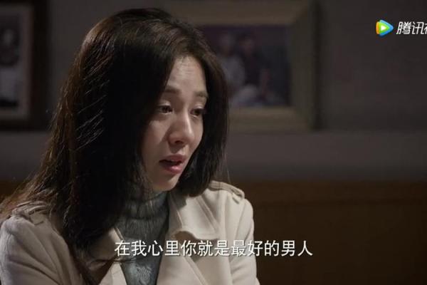探秘要他命的妖精：你不知道的故事与传说