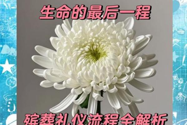 火命人的葬礼：选择合适方位的重要性与奥秘