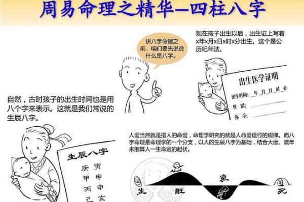 探讨女命靠男命发财的八字秘密与人生哲学