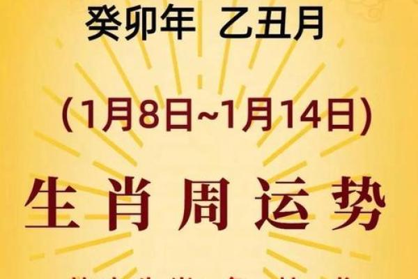 93年猴属什么命？探秘1993年出生猴子的命理与生活运势