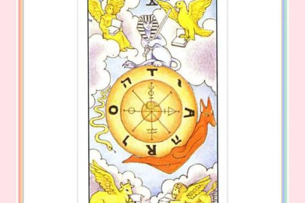 82年腊月十四的命理奥秘：探寻命运的密码与转机