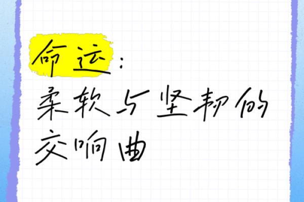 22号出生的命运：神秘与创造的交响曲