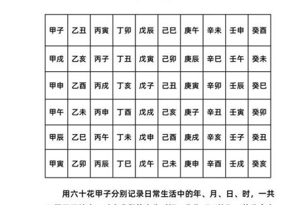 探寻十二干支：识别你的命理之路与个人特性
