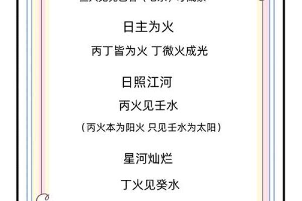 探寻十二干支：识别你的命理之路与个人特性