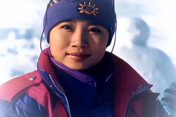 1990年出生的女性命运与人生轨迹探析
