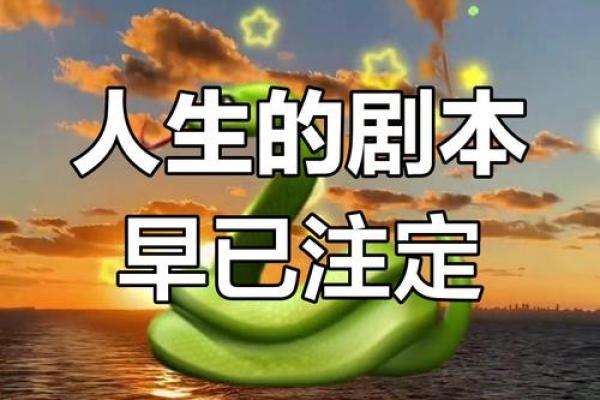 没有小孩的人生：一种独特的命运与生活选择