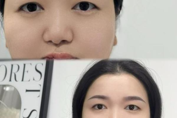 男人嘴唇红润的命理解析：事业、感情与健康的密码