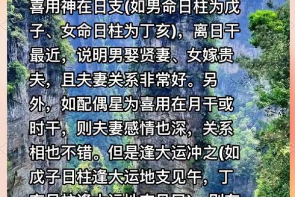 乙亥丁亥命理解析：哪些女孩注定拥有好命与幸福生活？