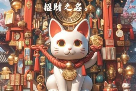 金命者最佳大门颜色选择，助你招财进宝！