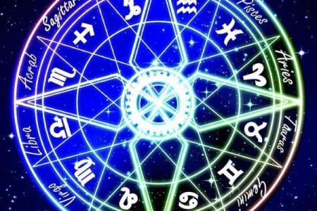 浑天星座下的帝王之道：破解皇帝命盘中的神秘星座