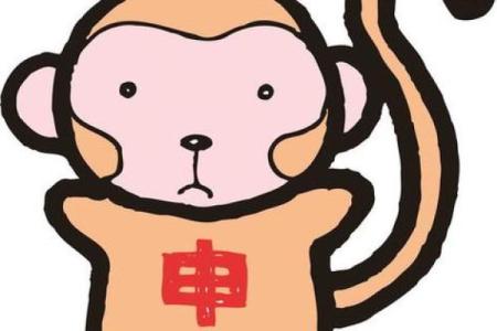 1995年属猴人的命运解析：聪明活泼，求索人生新方向！