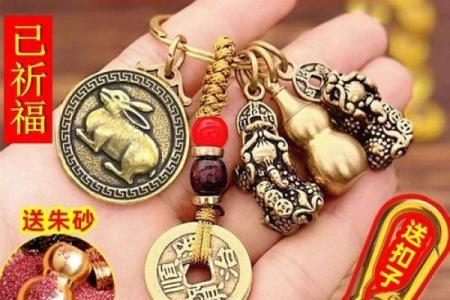 火牛命人士适合佩戴的饰品与文化意义探讨