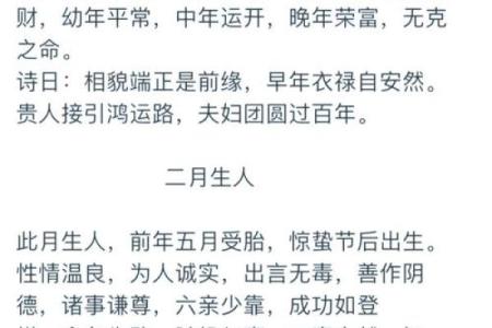夏天出生的人命运解析：热情与活力的象征