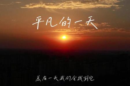 论命运：如何在风雨中掌握人生的航向