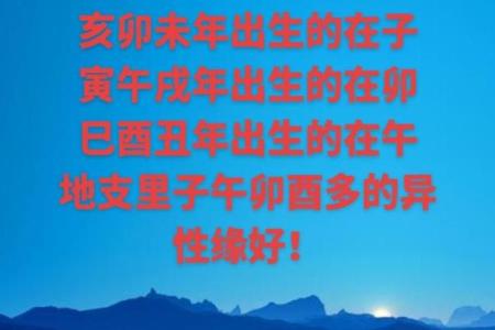 桃花盛放：揭秘男命八字中的桃花运法则与解析