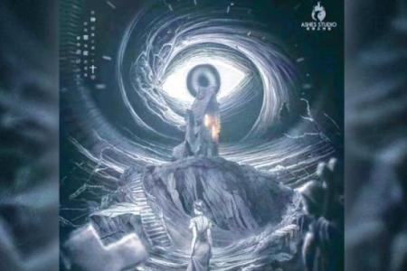 1962年10月的神秘命运：探寻隐秘的历史契机与影响