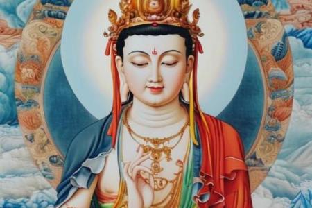 揭开天门童子命的神秘面纱，探寻命理奥秘与人生智慧