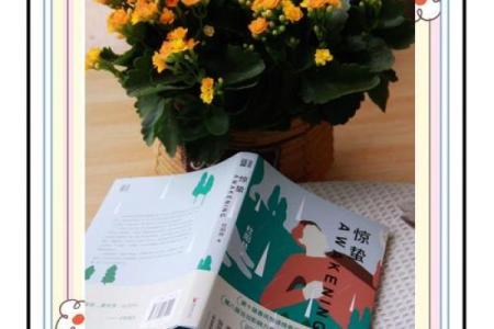 22号出生的命运：神秘与创造的交响曲