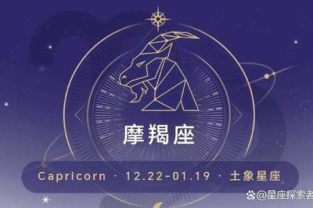 探索摩羯座的木命水晶——神秘力量与智慧的结合