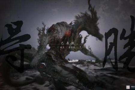 漆黑命玉白龙：探秘神秘传说中的怪兽与其力量