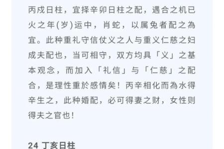 2001年827出生的人命运解析：命理与生活的交织之旅