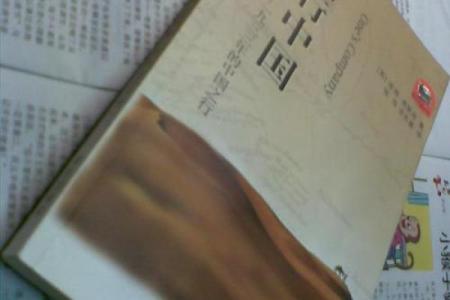 一九三三年：探索命运中的秘密和人生的选择