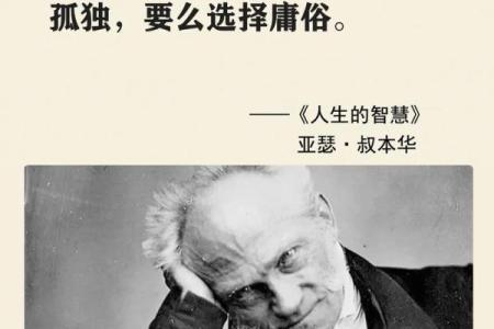 揭开聪明命的秘密：如何让智慧照亮人生之路