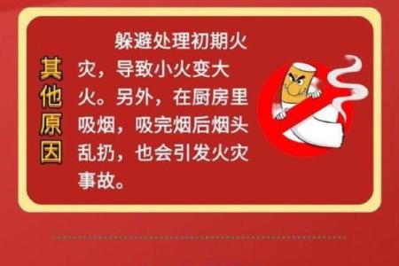 炉中火命的人应注意的生活指南与灵性提升