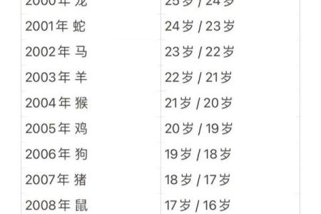 属猪男1995年出生的命运解析与人生方向