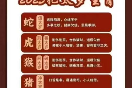 五十三岁属什么命：揭示命运与年龄的神秘关联