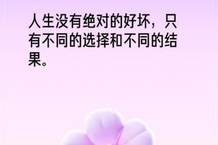 没有小孩的人生：一种独特的命运与生活选择