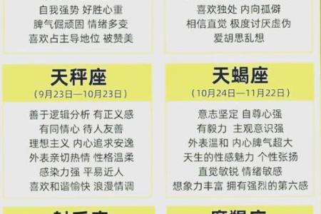 晚上七八点是什么命运的关键时刻？探秘日期与时间的神秘力量