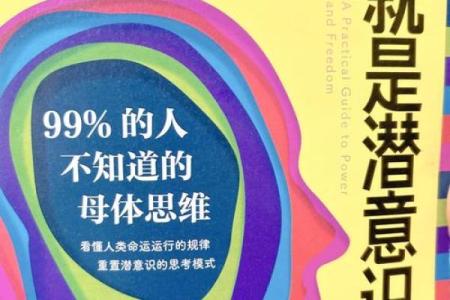 脑壳后面凸起的奥秘：探寻命运与性格的关系