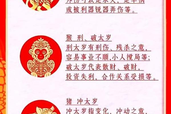 探索最尊贵生肖命格：谁是命理中的隐秘富贵之星？