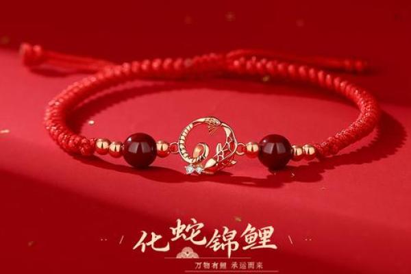 水命1972佩戴什么好？揭秘幸运饰品与开运法则！